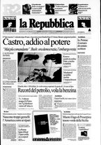 giornale/RAV0037040/2008/n. 43 del 20 febbraio